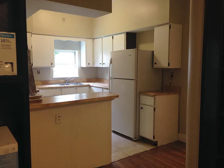 817 N Negley Ave #1 — Photo 2