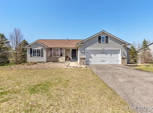 6336 Thornapple Valley Dr, Hastings, MI