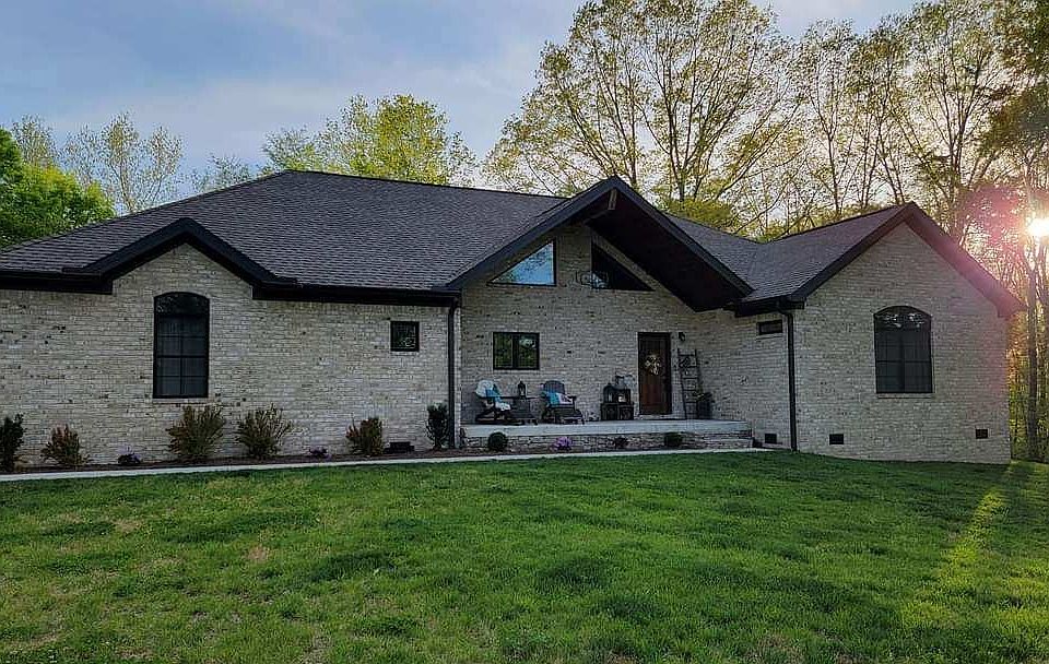 7903 Daugherty Capley Rd, Primm Springs, TN 38476 Zillow