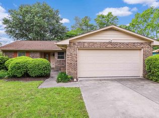 10 Meadow Oak Dr, Myrtle Beach, SC 29575