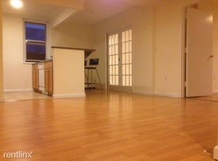 2740 27th St, Astoria, NY 11102