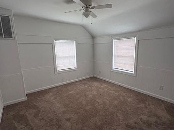 2nd image of 21692 Hancock Rd