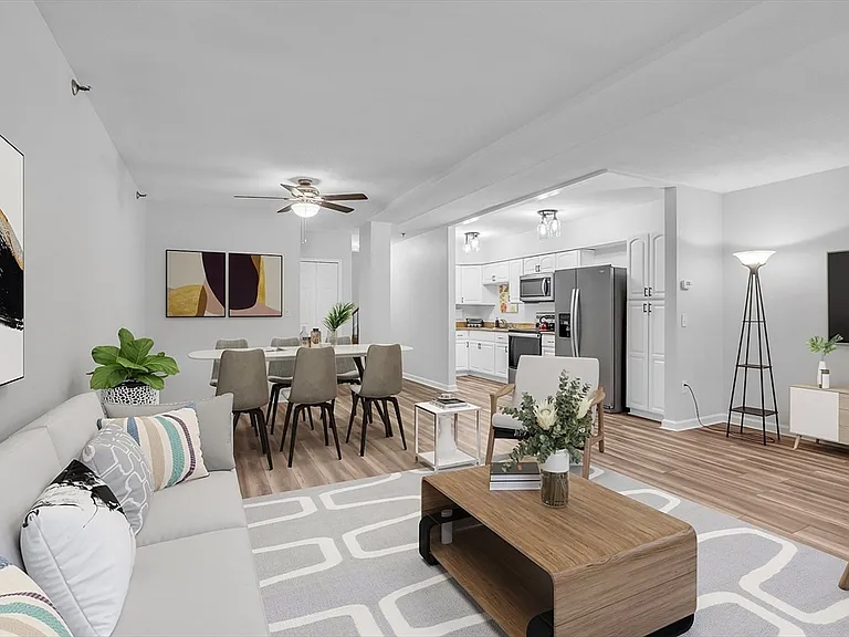 200 Market St #117 — Photo 8