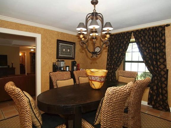 5th image of 6030 Parkland Dr