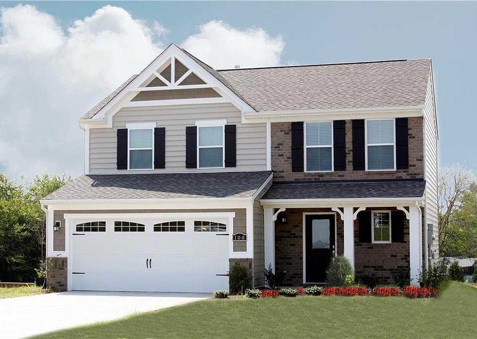 1st image of 1698 Jasper Dr