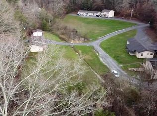 1867 Sunnydale Dr, Sevierville, TN 37862