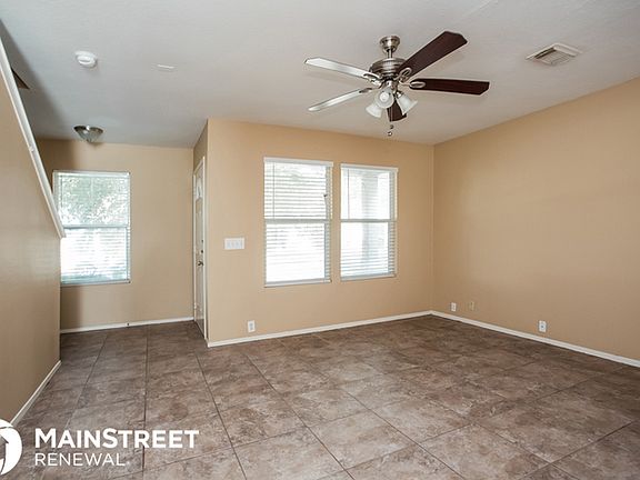 4th image of 3311 Becker Glen St
