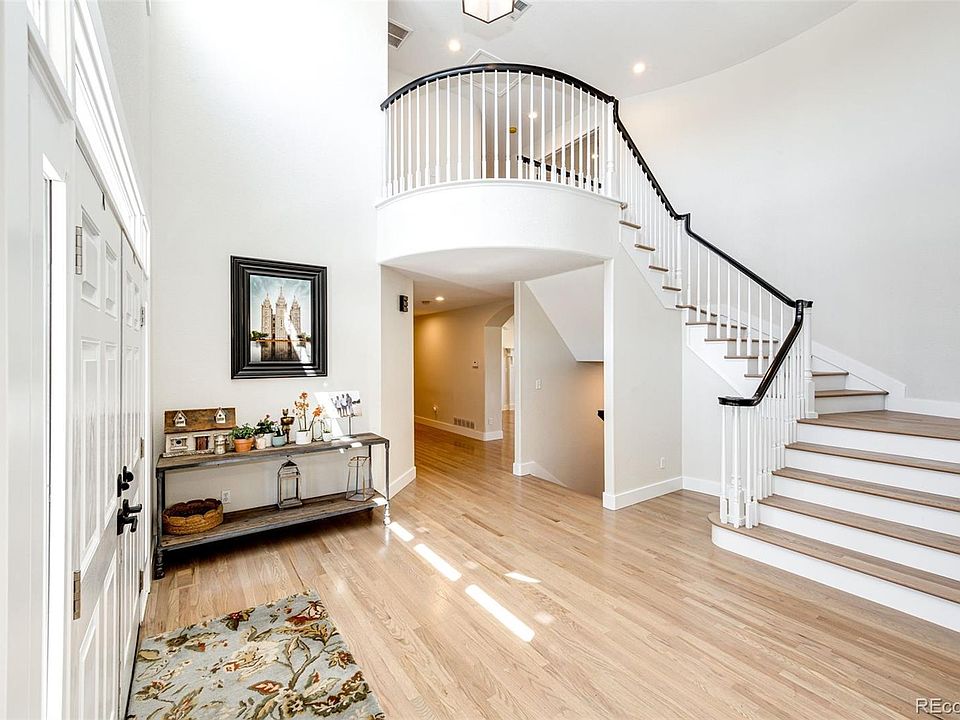 11822 Bent Oaks Street, Parker, CO 80138 | Zillow