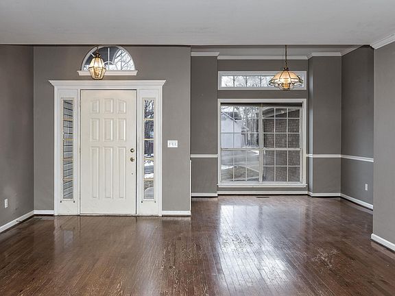 5th image of 14 Pinnacle Point