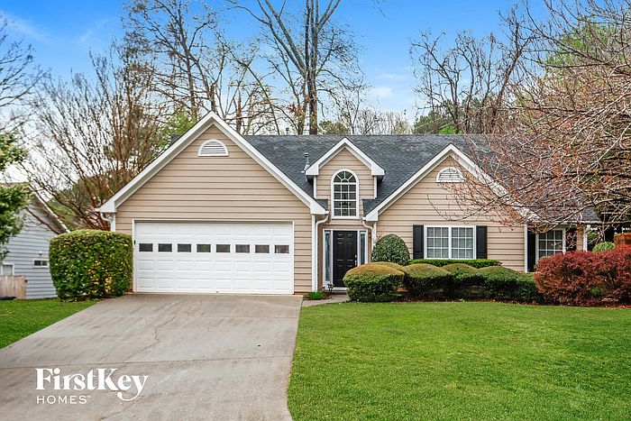 1st image of 2605 Logan Way