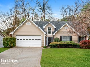 2605 Logan Way, Lawrenceville, GA 30043