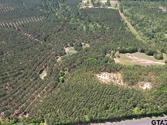 3rd image of Old Highway 135
