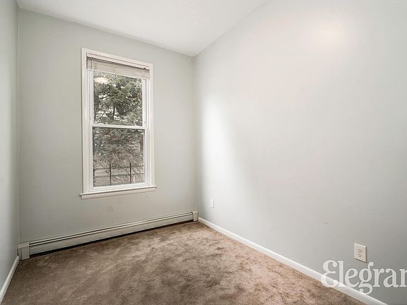 5th image of 71 Fowler Ave #1A