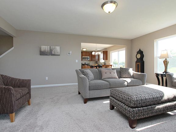 3rd image of 2633 Plover Dr