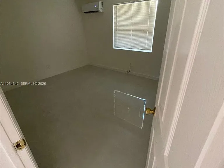 505 N 24th Ave #1 — Photo 10