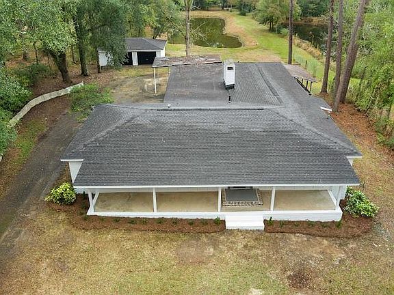 5th image of 928 Forest Avenue