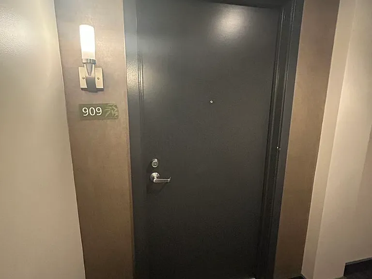 76 Cedar St #909 — Photo 12