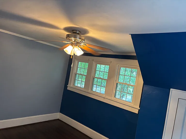 615 Lamar Ave — Photo 11
