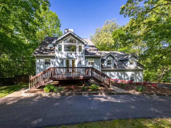 486 Riverside Rd, Buena Vista, VA 24416