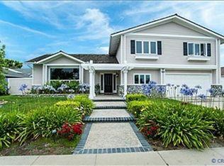 1839 Leeward Ln, Newport Beach, CA 92660