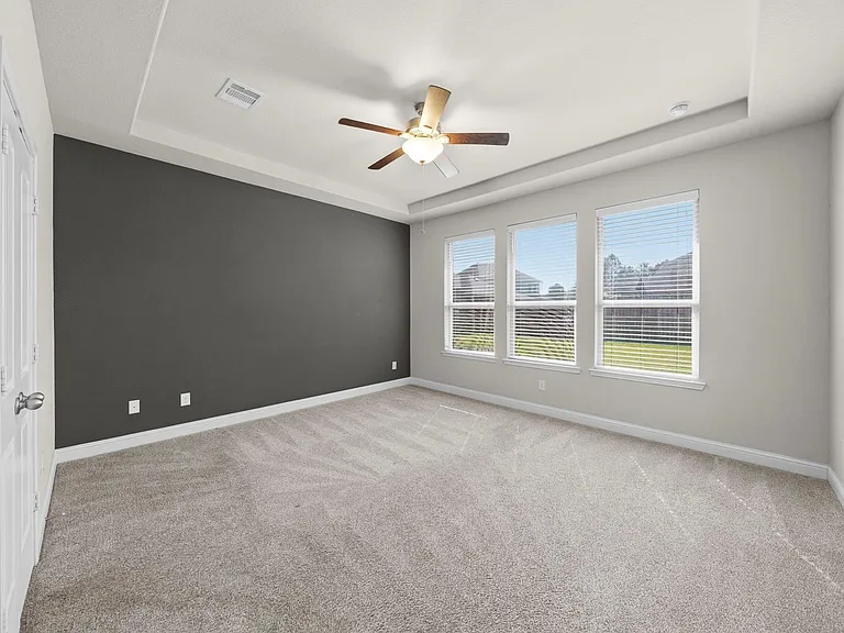 18611 Navarro Branch Dr — Photo 7
