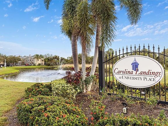 2nd image of 7531 Plantation Cir