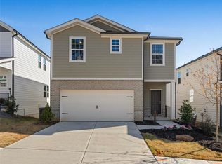 272 Wells Cir, Canton, GA 30114