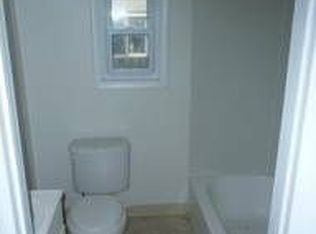 415 N 50th St, Philadelphia, PA 19139