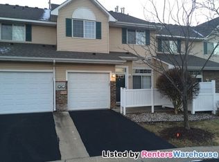 8386 Cortland Rd, Eden Prairie, MN 55344