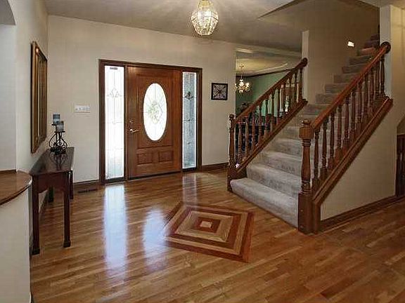 5th image of 5517 Tilden Sunset Dr