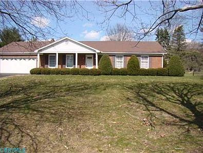 1st image of 799 Millstone Ln