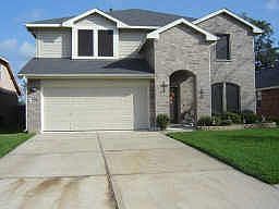 1st image of 18910 Squirrel Oaks Dr