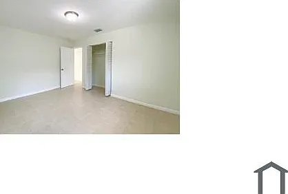 2 bed, 900 sqft, $2,400 — Photo 3