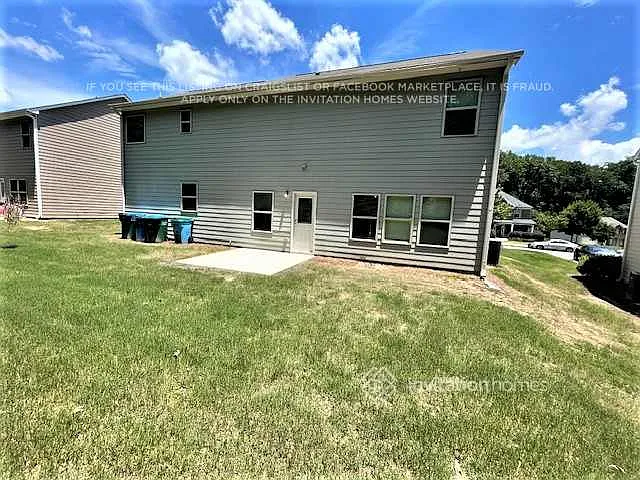 2170 Stonebrook Dr — Photo 13