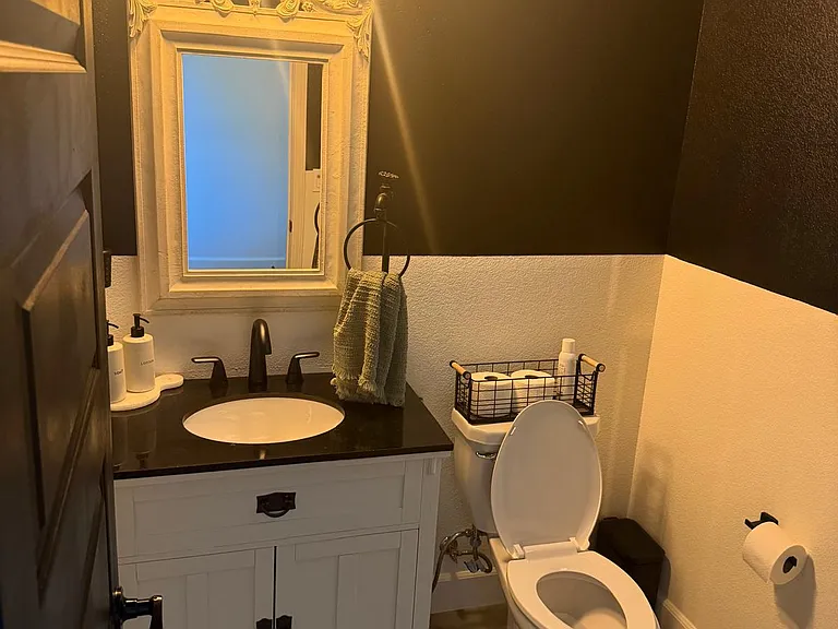 5072 Ashbrook St — Photo 12