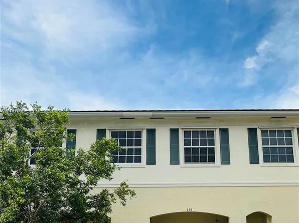 155 SW 7th Ct #155, Pompano Beach, FL 33060