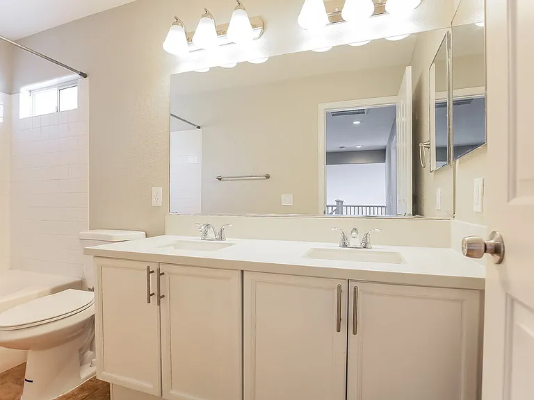 9123 Sangria Ln — Photo 19