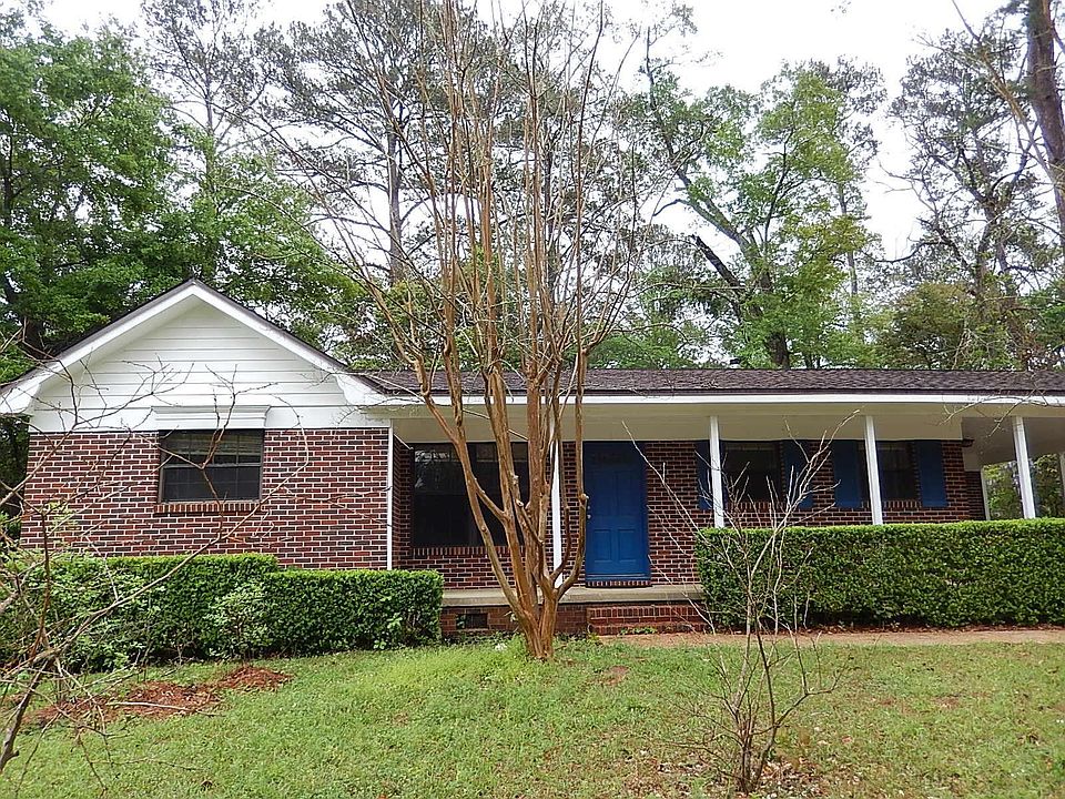 1st image of 1519 Coombs Dr