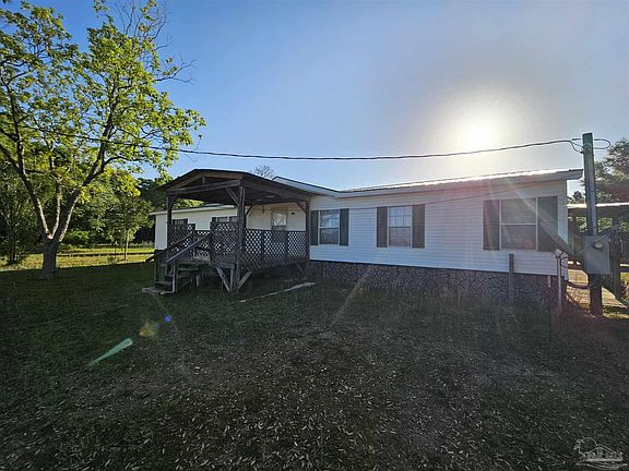 2nd image of 5300 Persimmon Hollow Rd