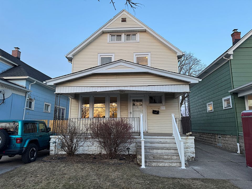1st image of 231 Englewood Ave