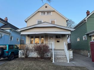 231 Englewood Ave, Buffalo, NY 14214