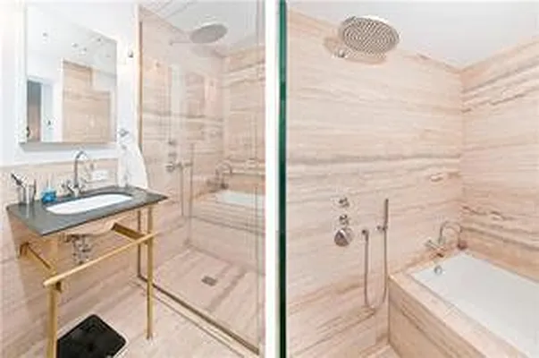 Rented by Sieber International | media 28