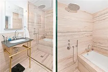 Rented by Sieber International