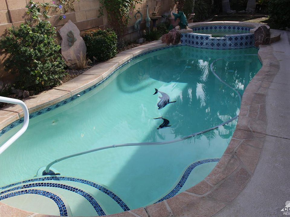1st image of 43778 Royal Saint George Dr