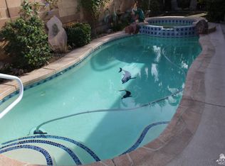 43778 Royal Saint George Dr, Indio, CA 92201