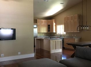 4520 Highland Ter, Austin, TX 78731