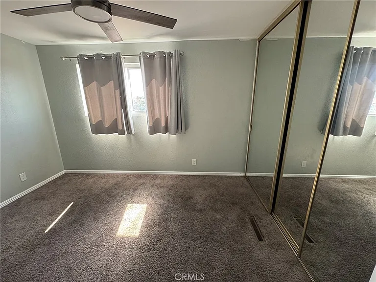 810 W Lambert Rd — Photo 29