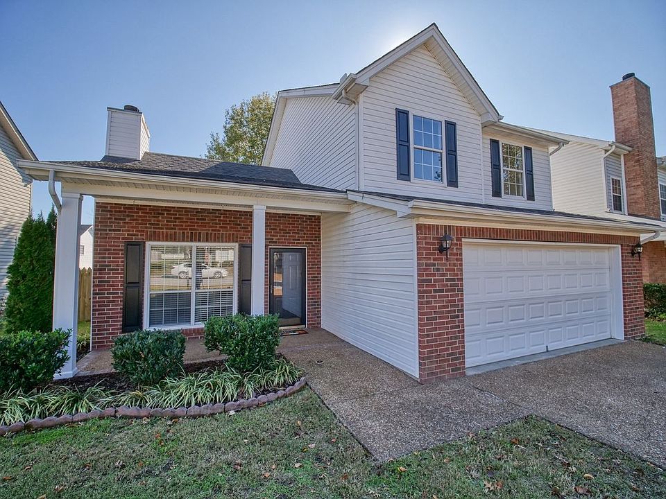 1st image of 8008 Penbrook Dr