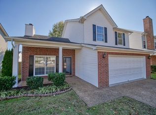 8008 Penbrook Dr, Franklin, TN 37069