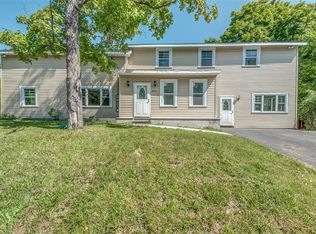 3014 State Route 174, Marietta, NY 13110